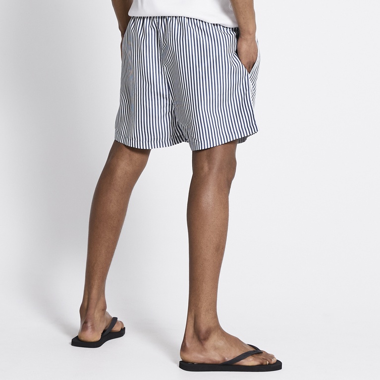 Badshorts "Loa" Badshorts "Loa"